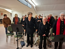 2024 Allegaartje (38).jpg